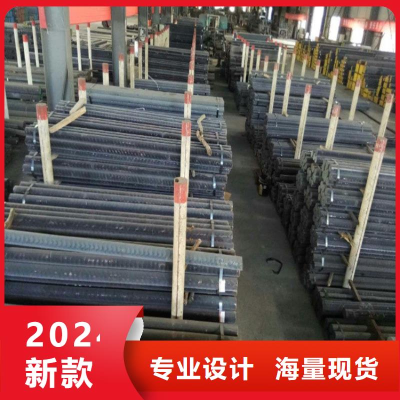 订购亿锦qt600-3球铁方钢厂家报价