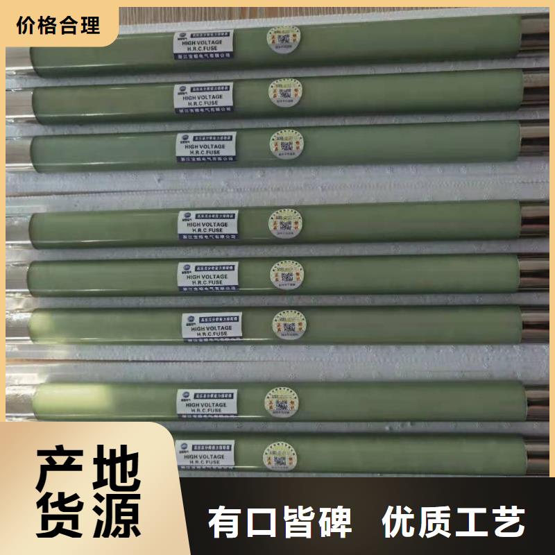 高壓熔斷器XRNP-10KV高壓限流熔斷器現貨充足