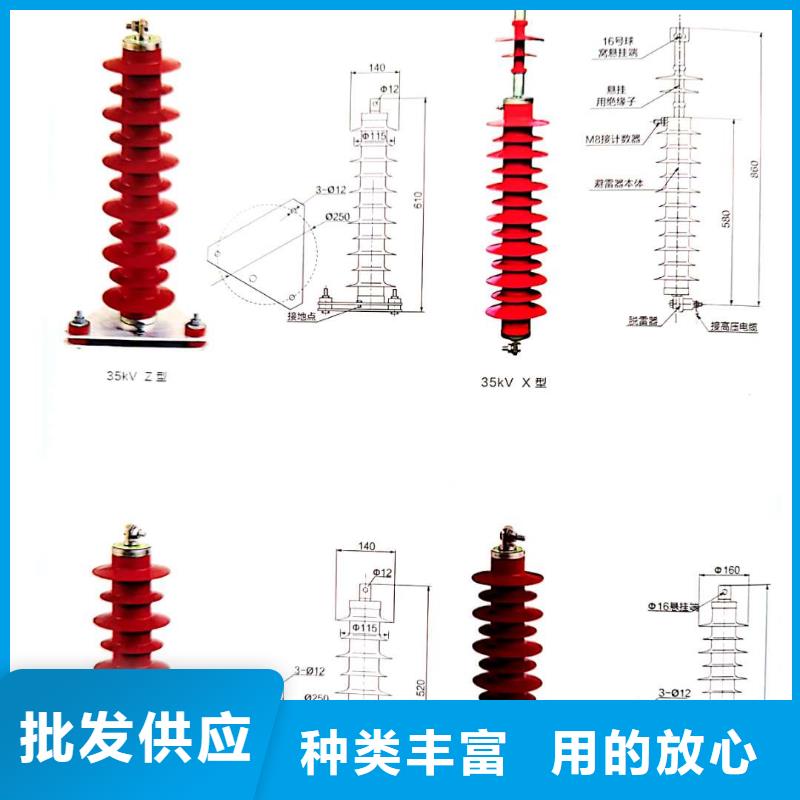 氧化鋅避雷器_電磁鎖批發商