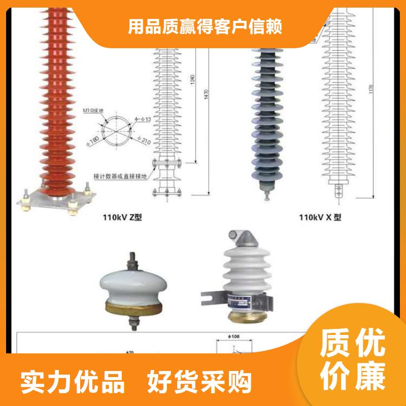 氧化鋅避雷器,工地箱單開門品牌專營