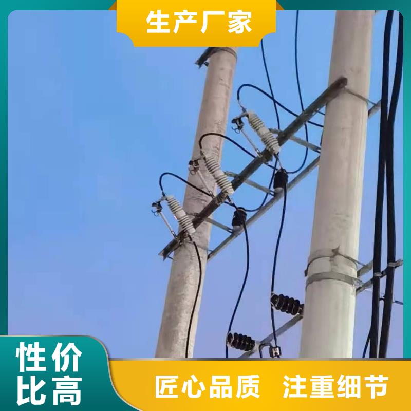 跌落式熔断器户外单极隔离开关采购无忧