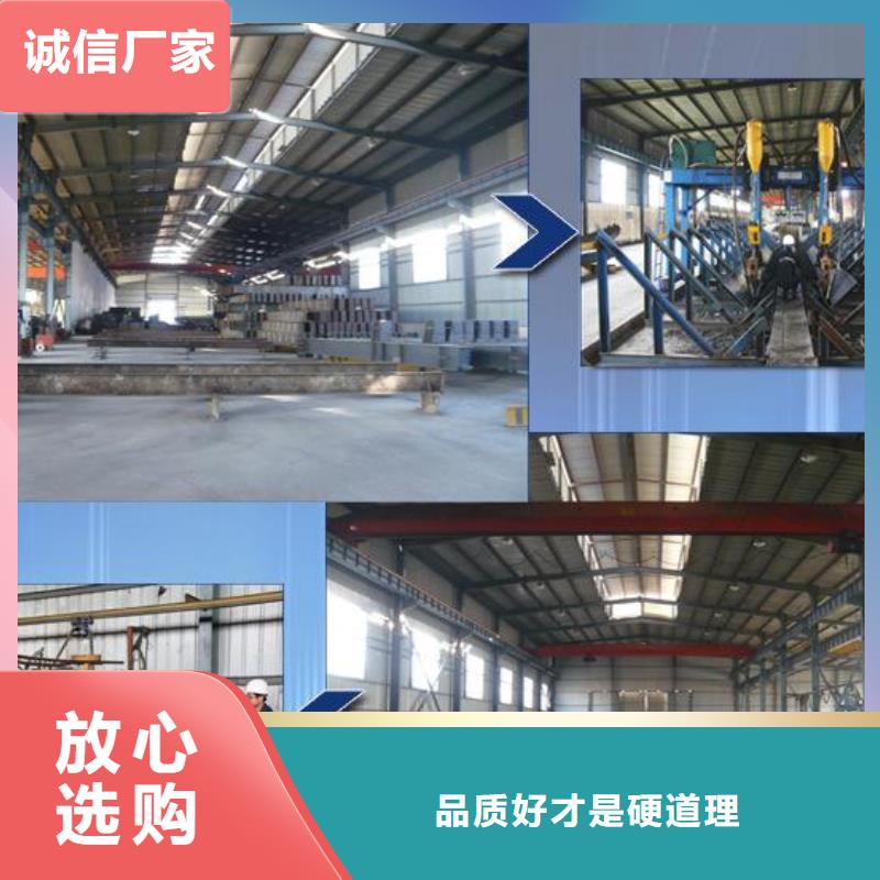 立體車庫【智能車庫】現貨供應