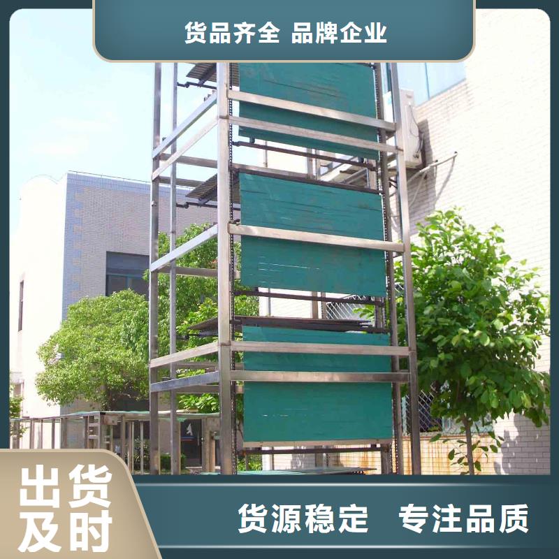 立體車庫地空兩層車庫租賃廠家直銷