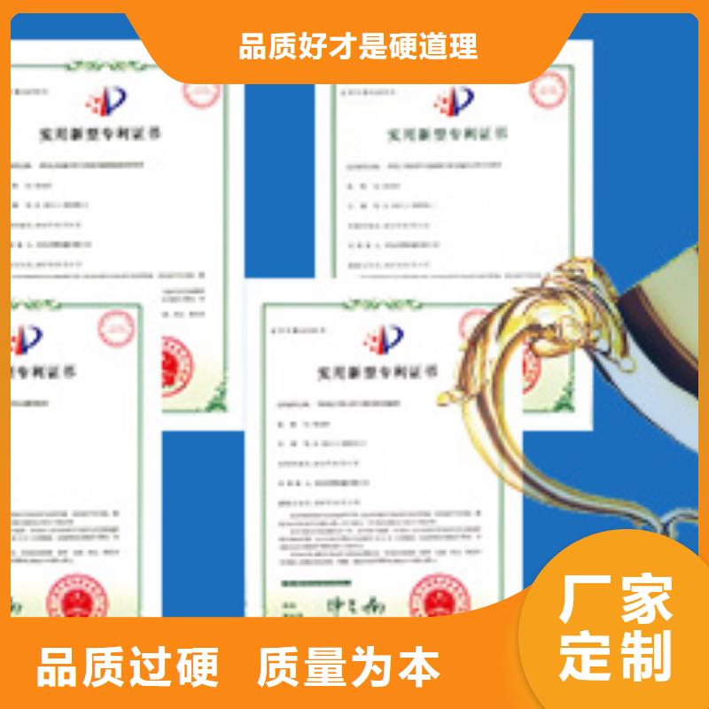 【立体车库】,机械车库好货直供