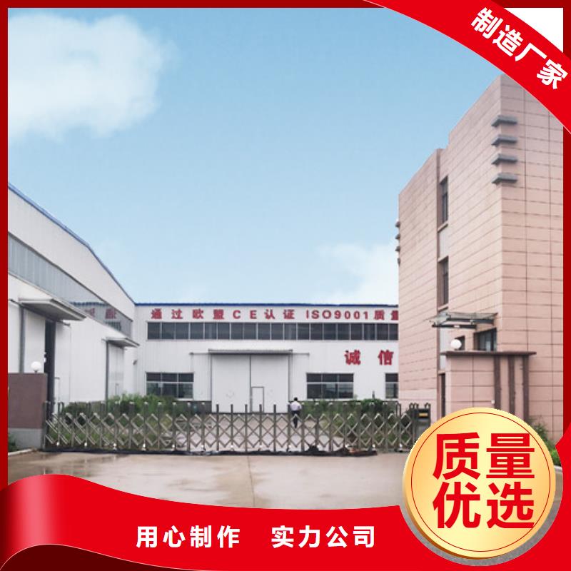 立體車庫,【二層機械車庫租賃】品質之選