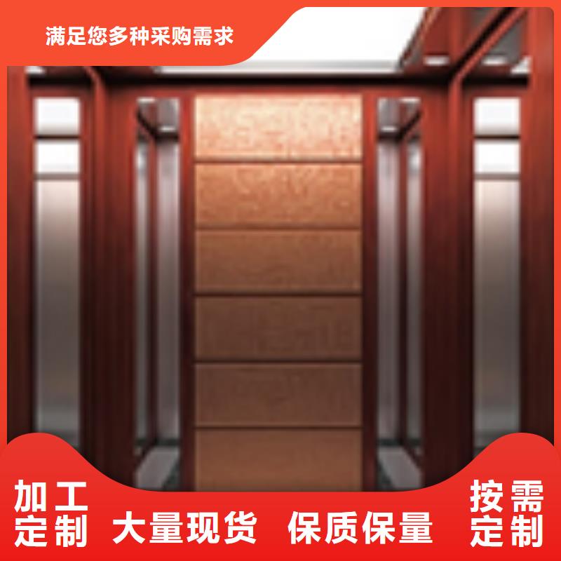 電梯兩層平移車庫(kù)租賃批發(fā)供應(yīng)