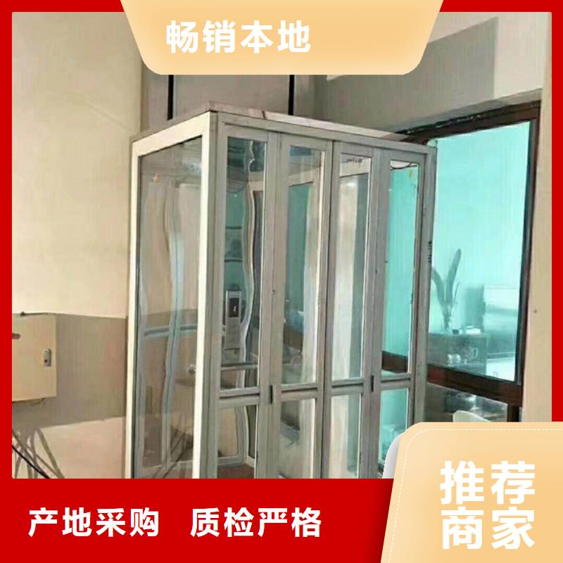 电梯-立体车库租赁常年供应