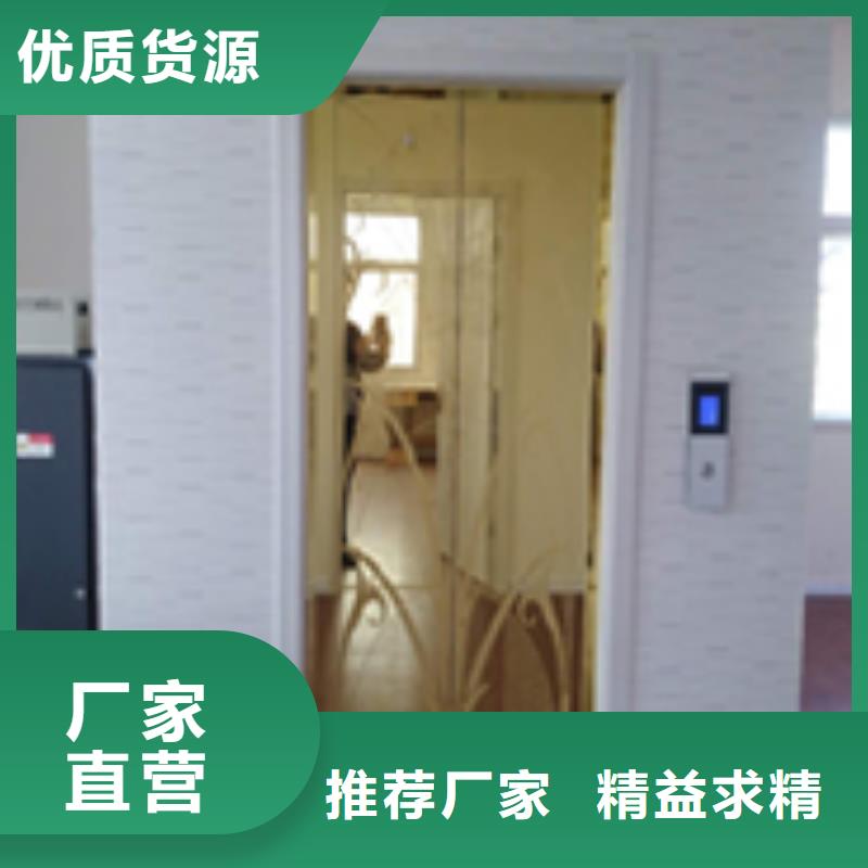 電梯,地空兩層車庫做工細致