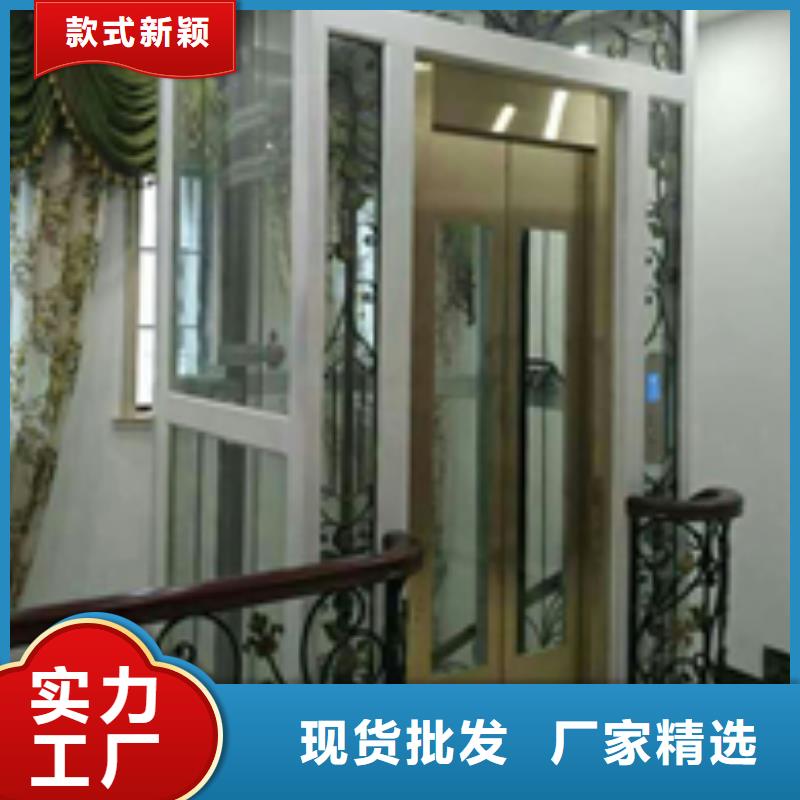 【電梯立體車(chē)庫(kù)租賃實(shí)體廠家支持定制】