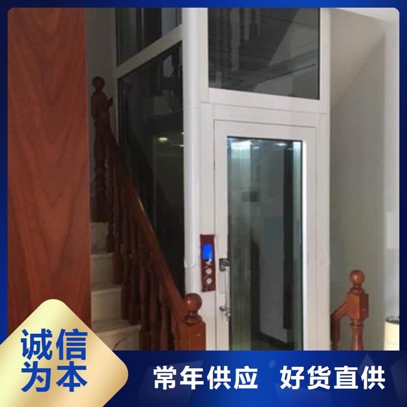 電梯【出租智能機械車庫】品質好才是硬道理