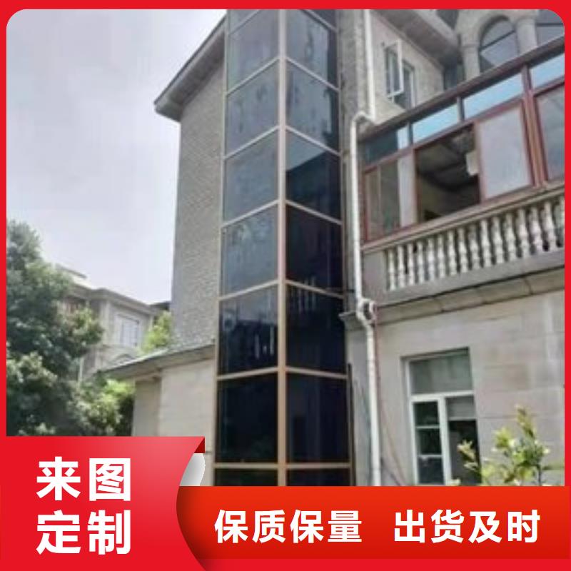 电梯【负一正一立体车库租赁】为您精心挑选