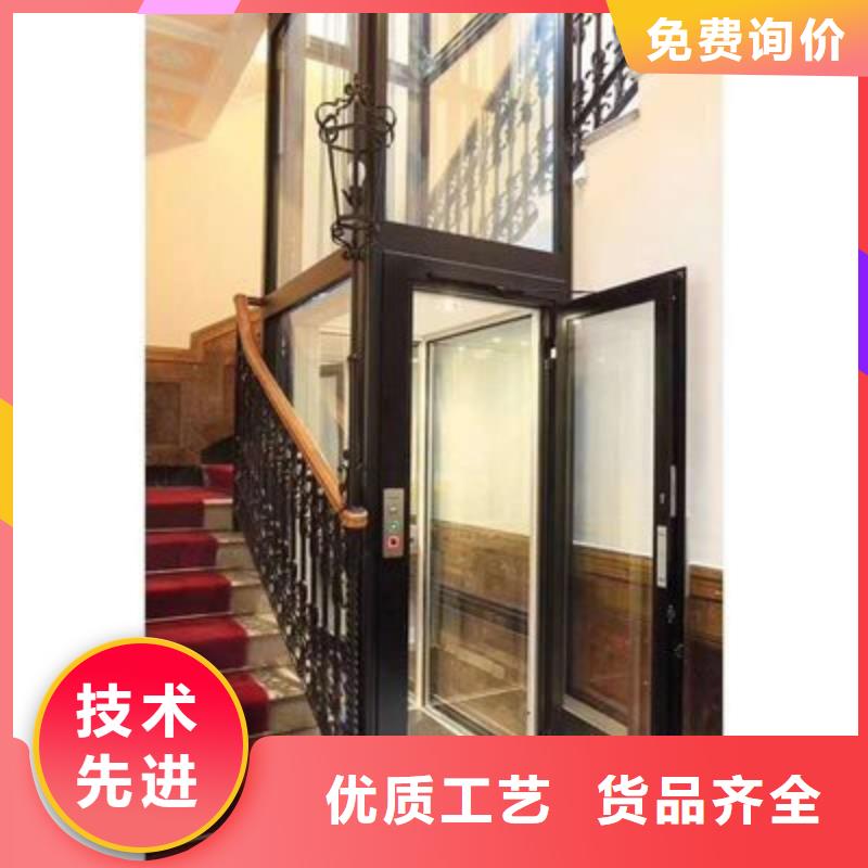 【電梯雙柱立體停車租賃同行低價】