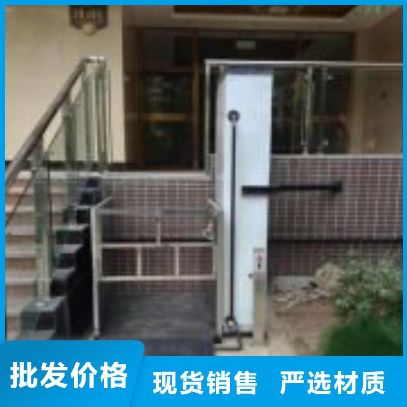 【電梯】_地空兩層車庫租賃支持貨到付清