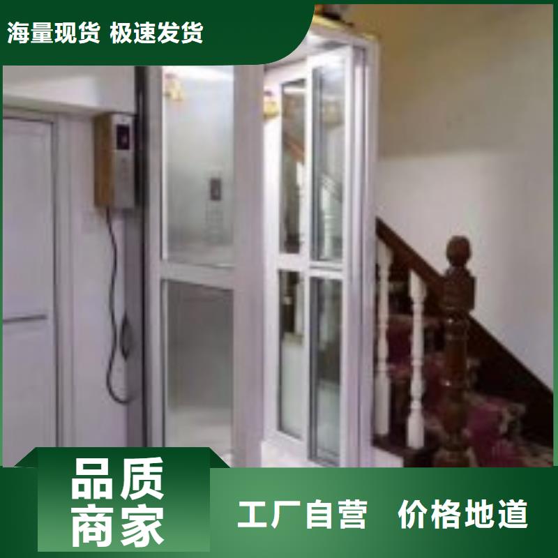 電梯機械車庫租賃多年廠家可靠
