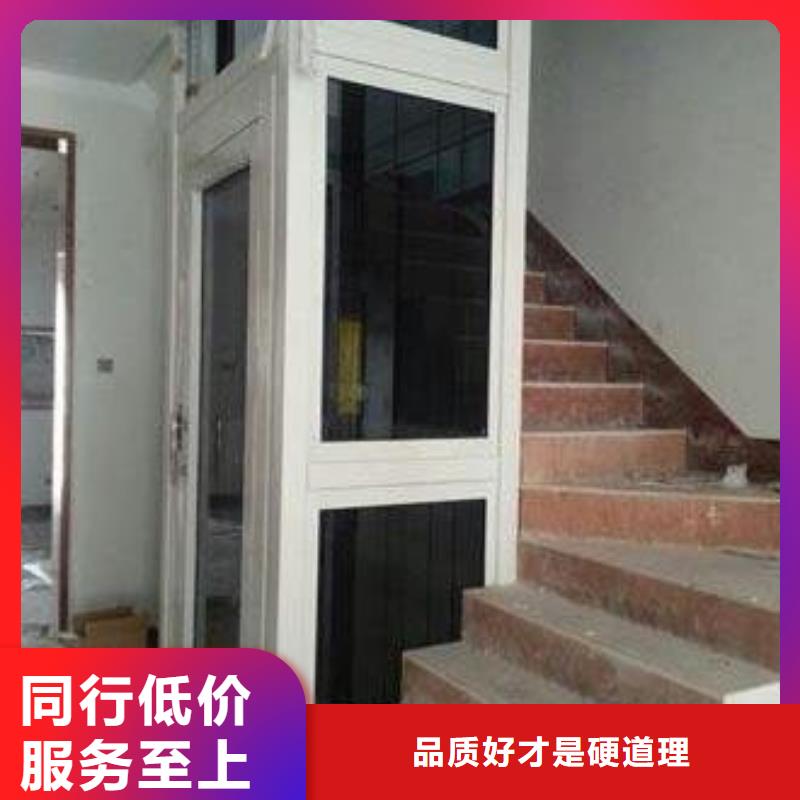 電梯立體車庫租賃好品質選我們