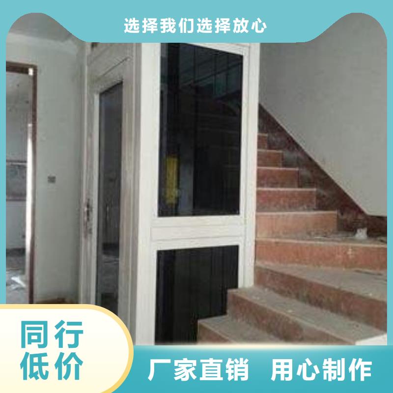 電梯立體車庫租賃真材實料