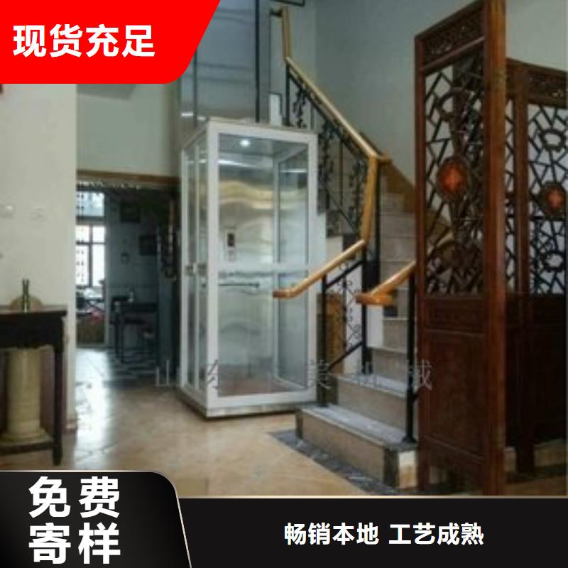 电梯机械车库租赁实体诚信厂家