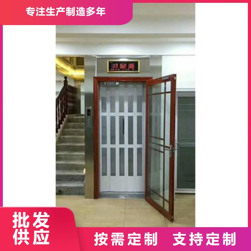 電梯升降平移車位出租價(jià)格低
