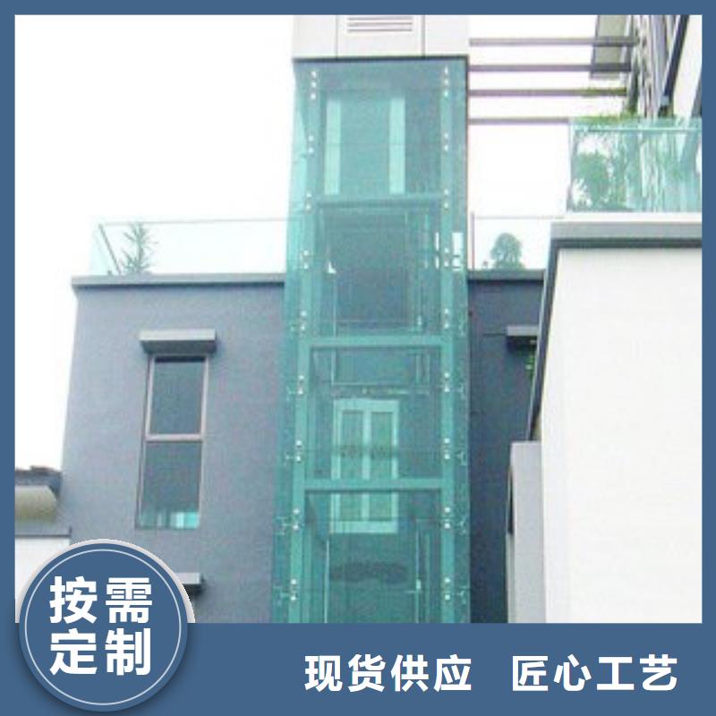 電梯升降平移車位租賃支持大批量采購