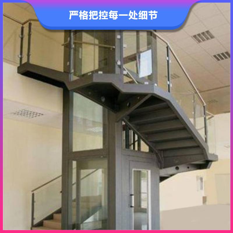 電梯立體停車設(shè)備質(zhì)檢合格出廠