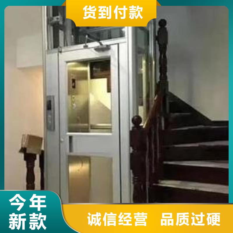 電梯立體車庫租賃真材實料