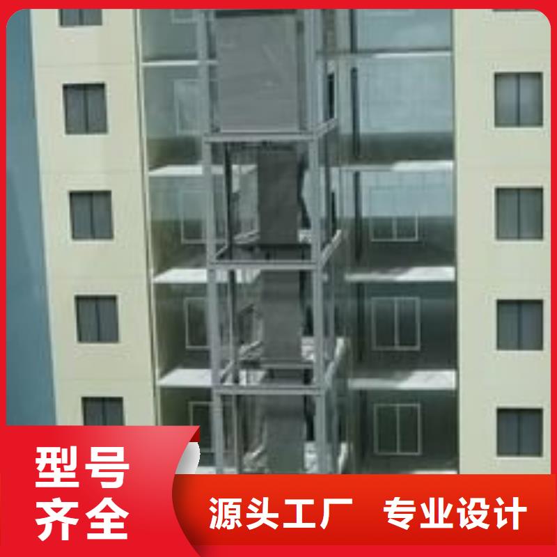 【電梯雙柱立體停車租賃同行低價】