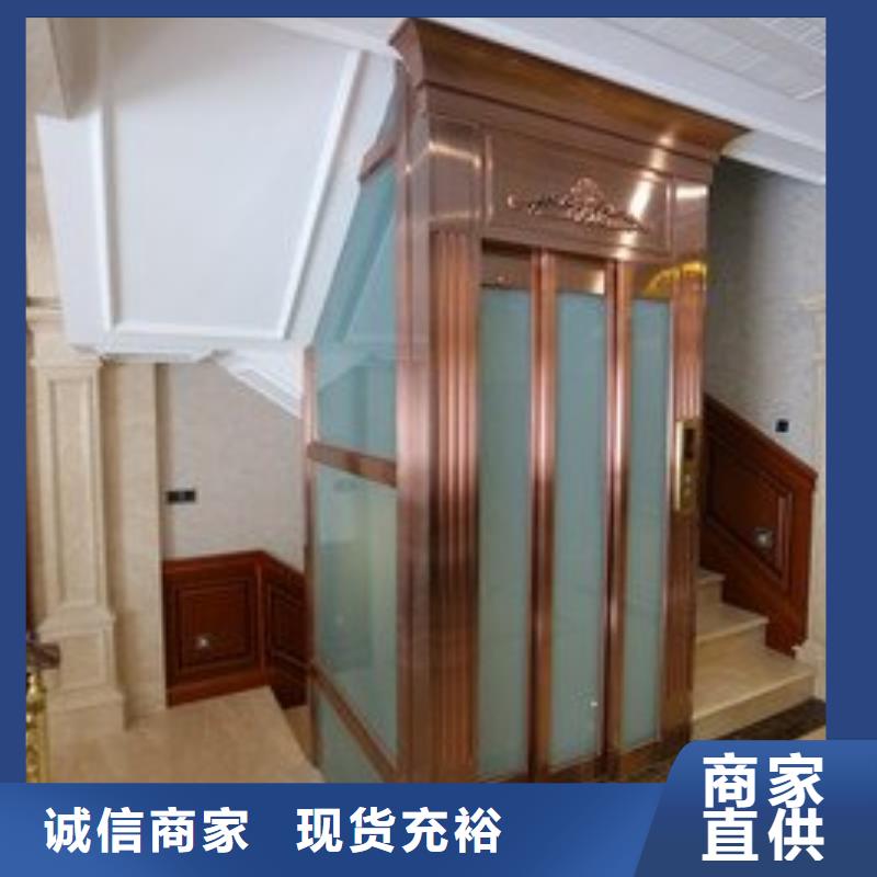 電梯二層機械車庫出租售后服務完善