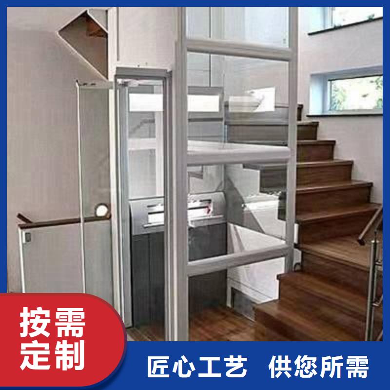 電梯機械停車設備廠家型號齊全
