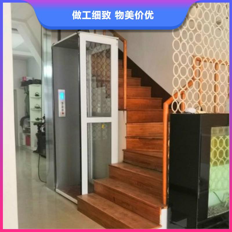 電梯-負一正一立體車庫租賃量大更優惠