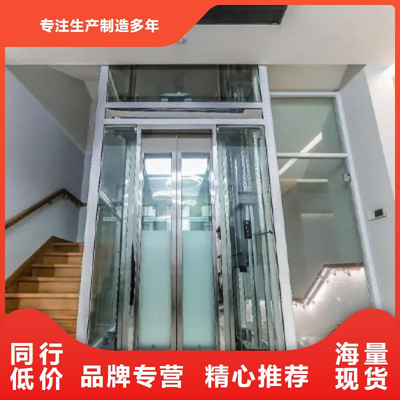 【電梯立體車庫租賃正規(guī)廠家】