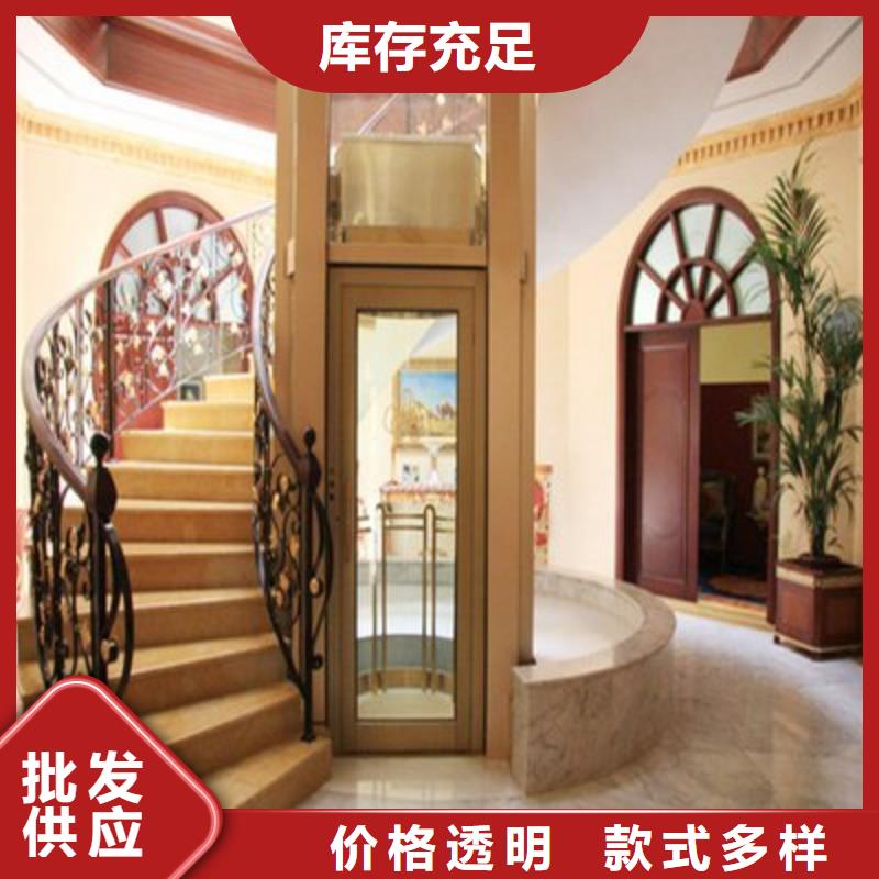 电梯,【平面移动机械车库】品种全