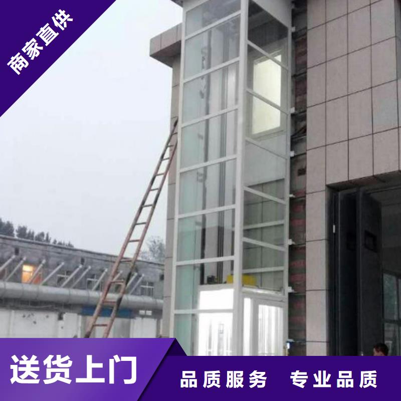 【電梯雙柱立體停車租賃同行低價】