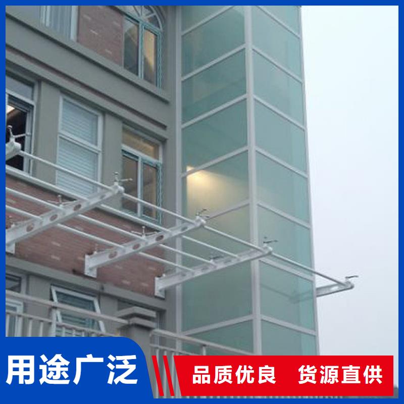 液压电梯哪家好