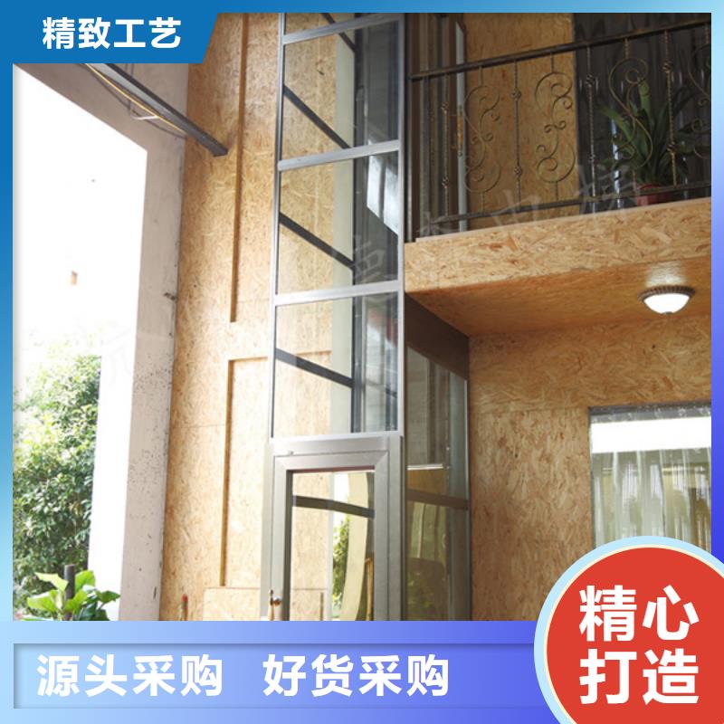 電梯立體車庫核心技術