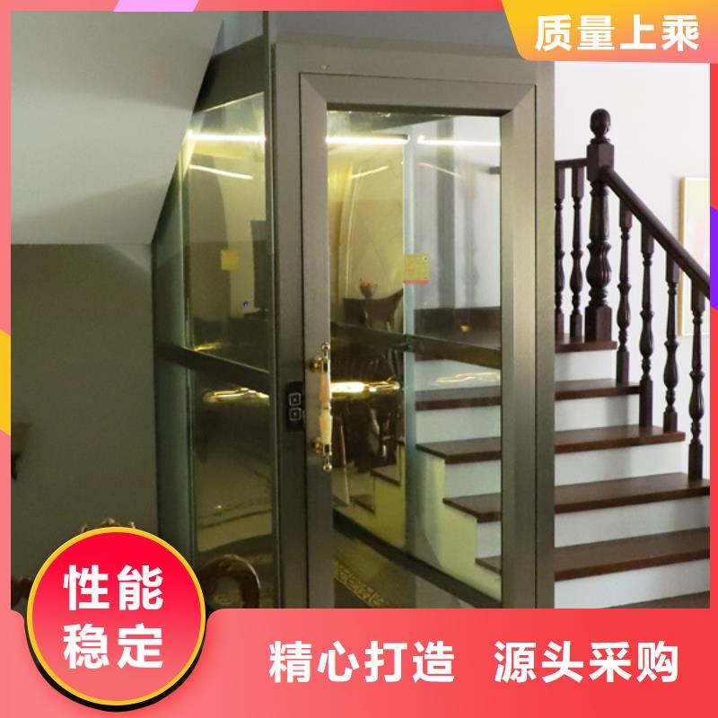 电梯地空两层车库实力才是硬道理