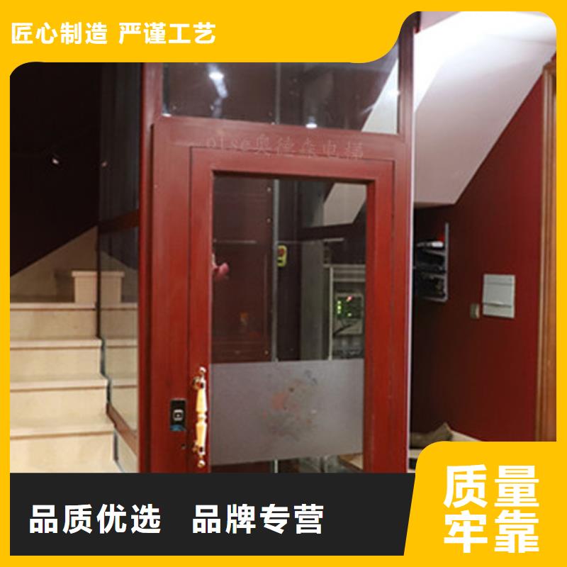 電梯立體車庫租賃廠家直銷省心省錢