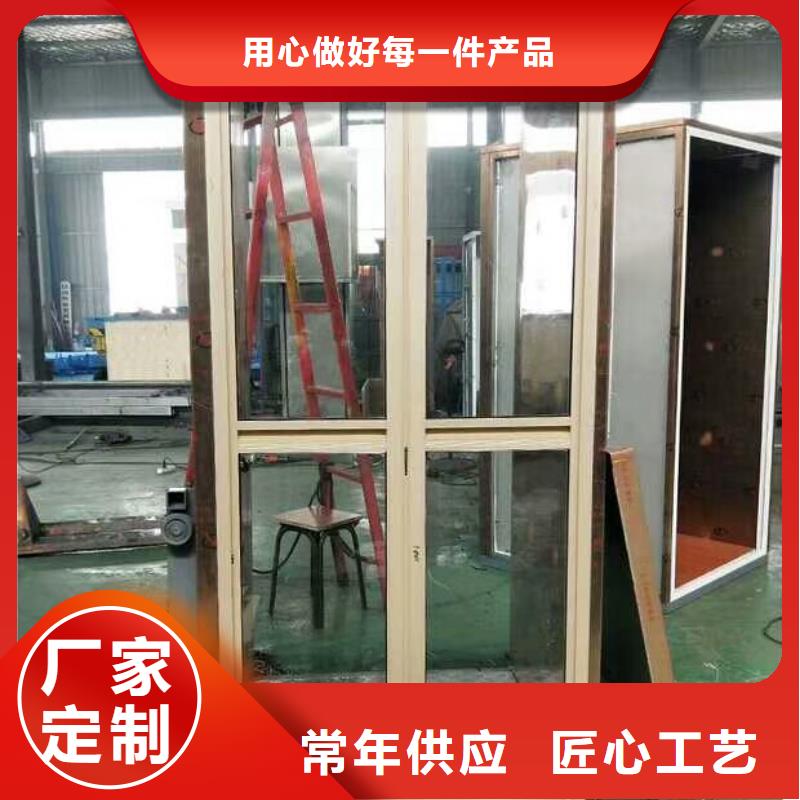 【電梯立體車(chē)庫(kù)租賃實(shí)體廠家支持定制】