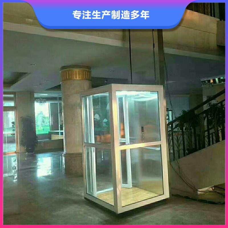 电梯出租智能机械车库同行低价