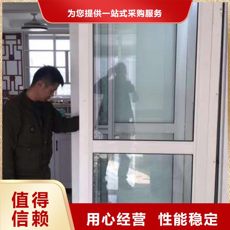 电梯机械车库租赁免费获取报价
