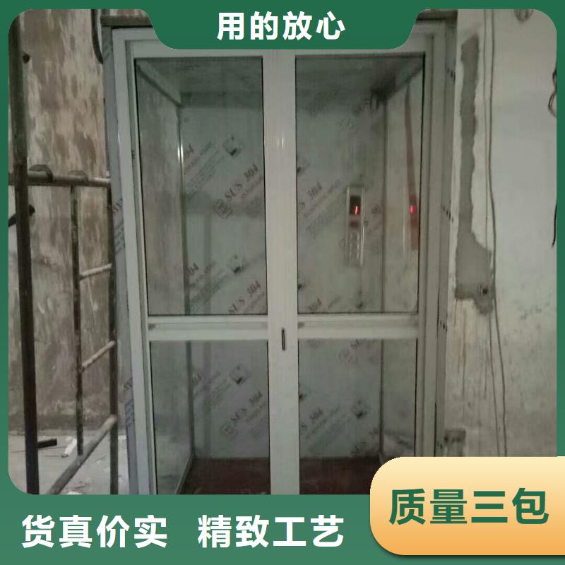 【電梯立體車庫租賃正規(guī)廠家】