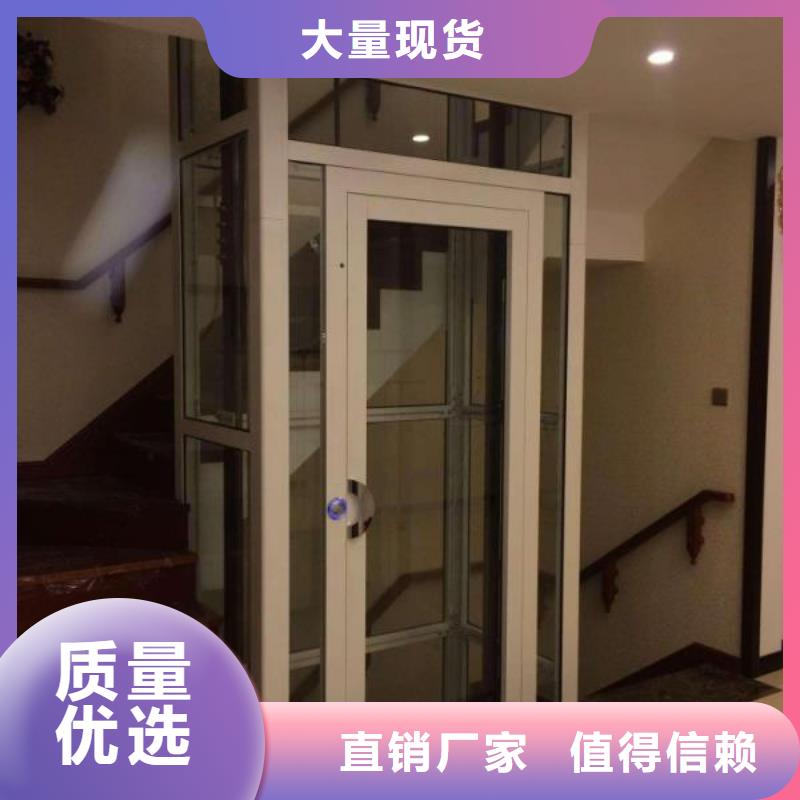 電梯,地空兩層車庫做工細致