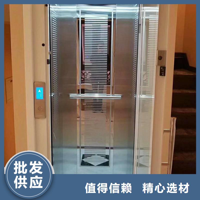 电梯负一正一立体车库厂家质量过硬