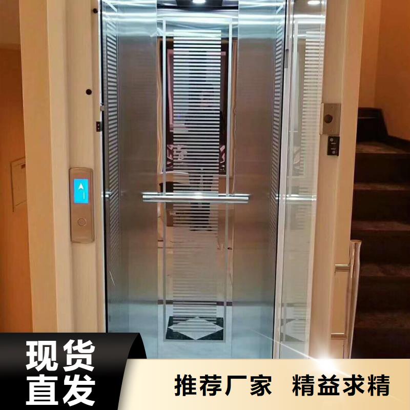 電梯機械車庫租賃多年廠家可靠