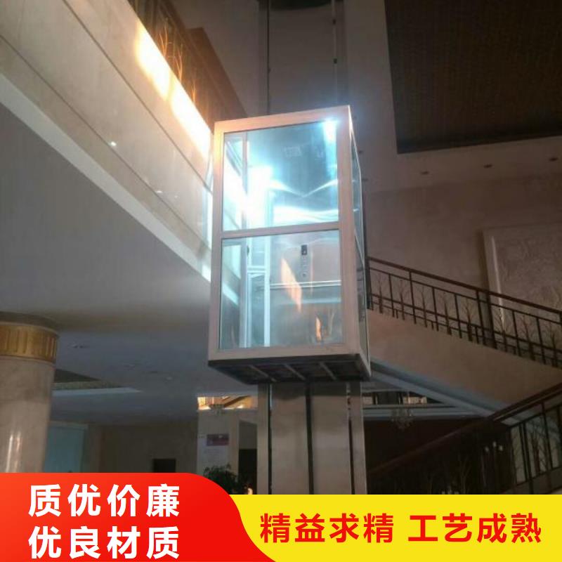 電梯,升降橫移車庫產(chǎn)地批發(fā)