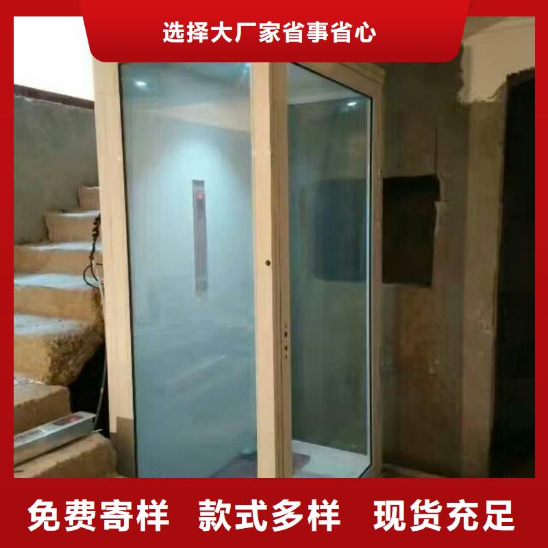【電梯,立體車庫每一處都是匠心制作】