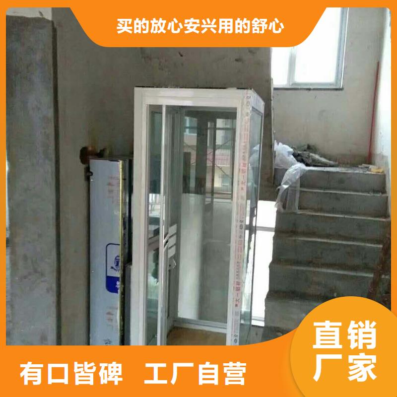 電梯雙柱簡易機械車庫租賃用途廣泛