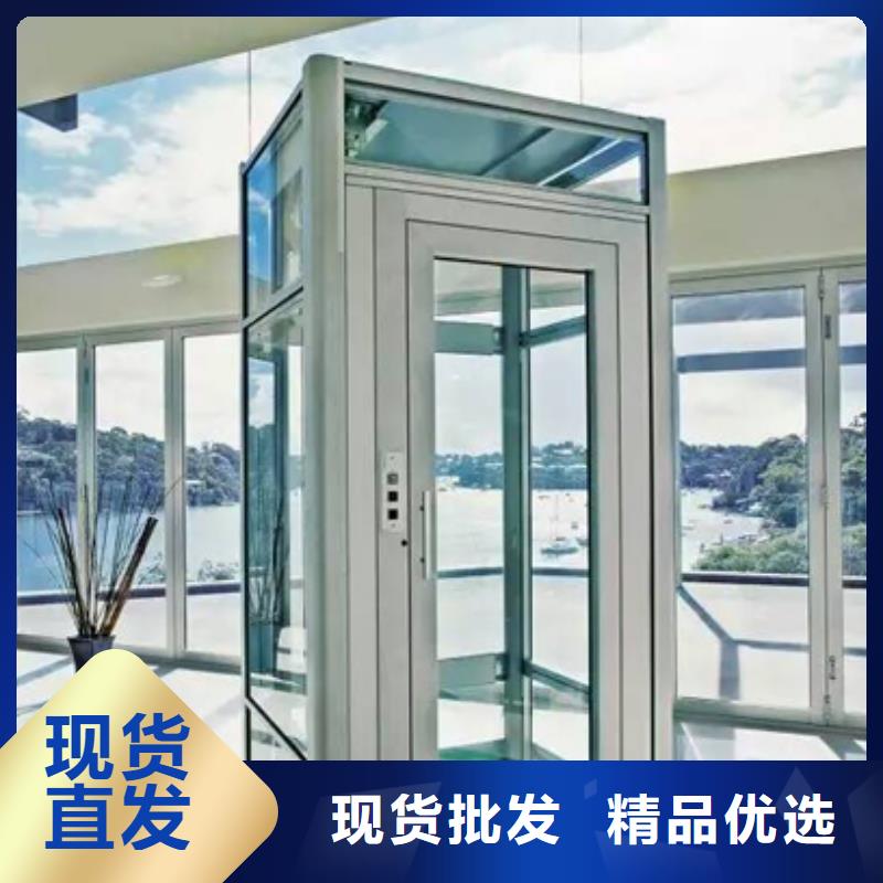 電梯,雙柱簡(jiǎn)易機(jī)械車庫(kù)顏色尺寸款式定制