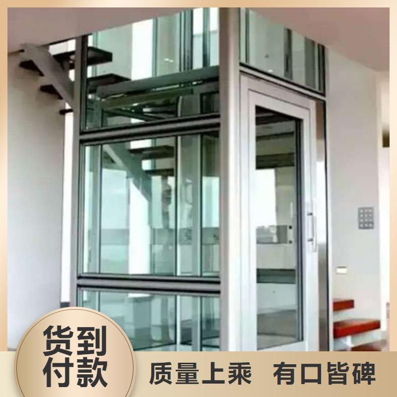 电梯【负一正一立体车库租赁】为您精心挑选