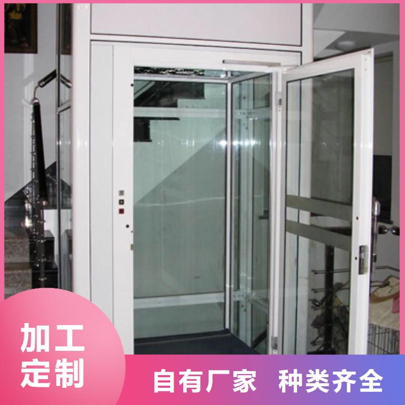 【電梯立體車庫租賃正規(guī)廠家】