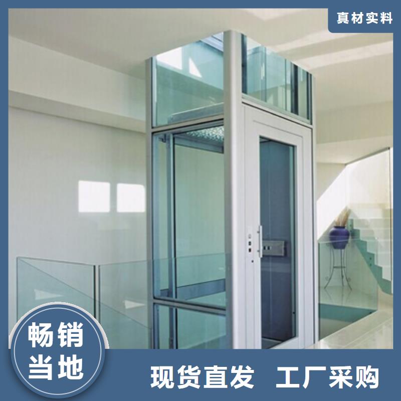 【電梯】雙柱簡易機械車庫多年行業經驗